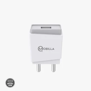 MCHARGE 211 MICRO USB CHARGER
