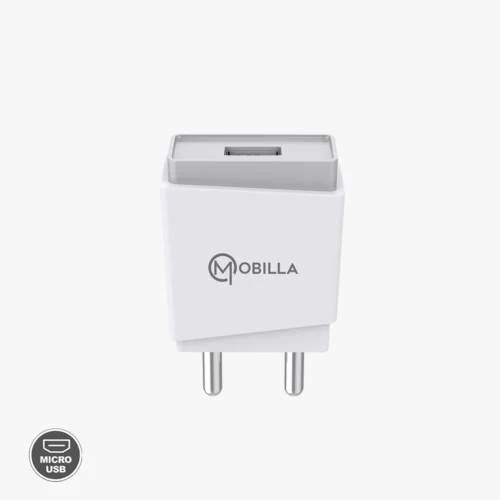 MCHARGE 211 MICRO USB CHARGER