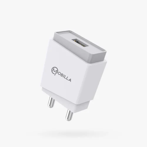 MCHARGE 211 MICRO USB CHARGER - Image 2