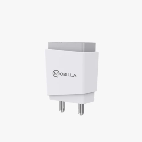 MCHARGE 211 MICRO USB CHARGER - Image 3