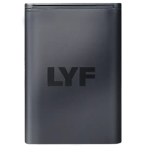 Jio Battery For Jio Phone All Models