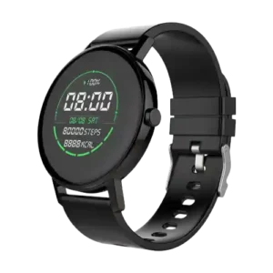 U & I UiSW-4410 Smartwatch