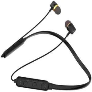 u-i-titanic-series-uinb-3987-neckband-1