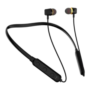 u-i-titanic-series-uinb-3987-neckband-1
