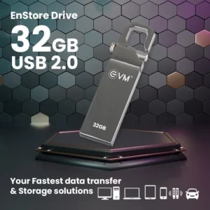32gbpen drive