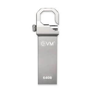 64GB USB Pendrive