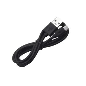Micro USB Cable