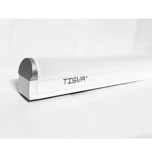 Tisva Ray Prime Pro LED Batten