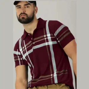 Polos