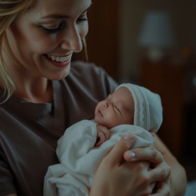 baby care