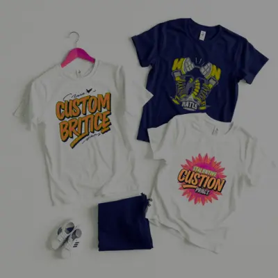 tees1