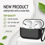 bluetooth earphones