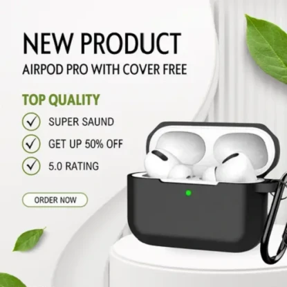 bluetooth earphones