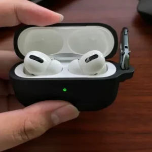 bluetooth earphones