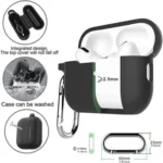 bluetooth earphones