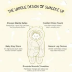 blanket for newborn baby